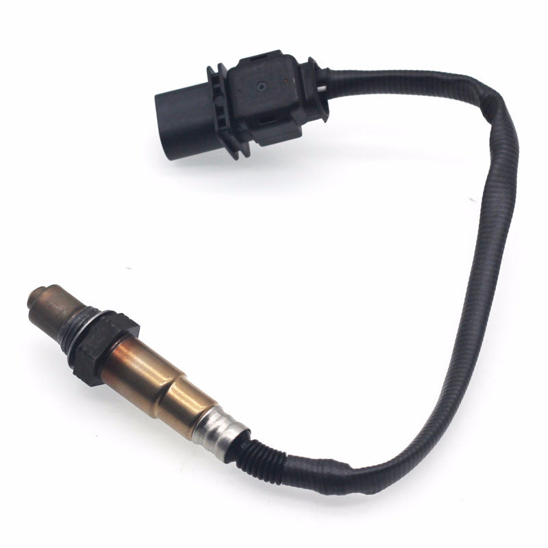 Sensor Oxigeno Trasero Hyundai Santa Fe 2.2 cc 2021 a 2024 Alternativo 393512R000