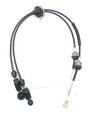 Piola Selectora Cambios Hyundai H1 12-20 Caja 6Ta (O) 437944H075