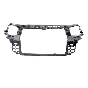 Frontal Hyundai Staria 2019-a 2025 Original 64101Cg000