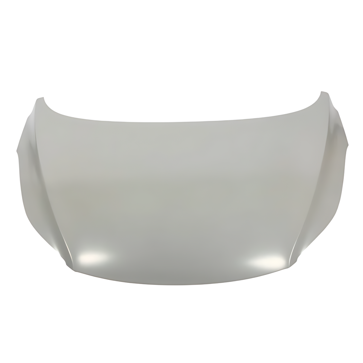Capot Hyundai Original  Elantra 21 - 25