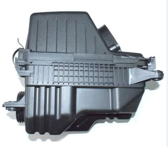 Porta Filtro Aire Accent Rb Diesel 281101R200