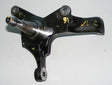 Muñon Derecho Porter 517164A900