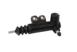 Cilindro Embrague 417004H100