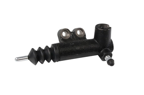 Cilindro Embrague 417004H100
