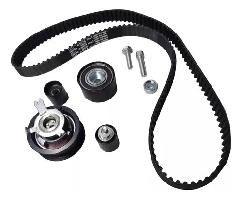 Kit Distribucion Maxus T60 2.0 cc Gates