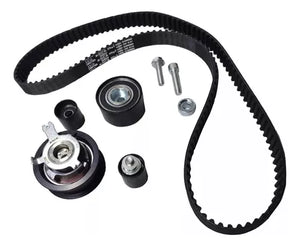 Kit Distribucion Maxus T60 2.0 cc Gates