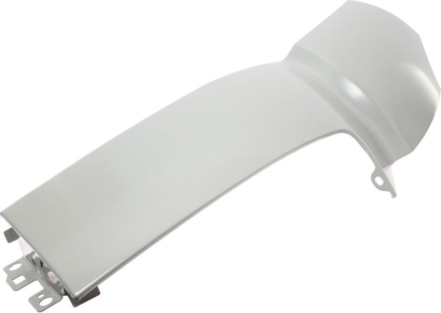 Corner Frontal Porter Lado Derecho 663204F400