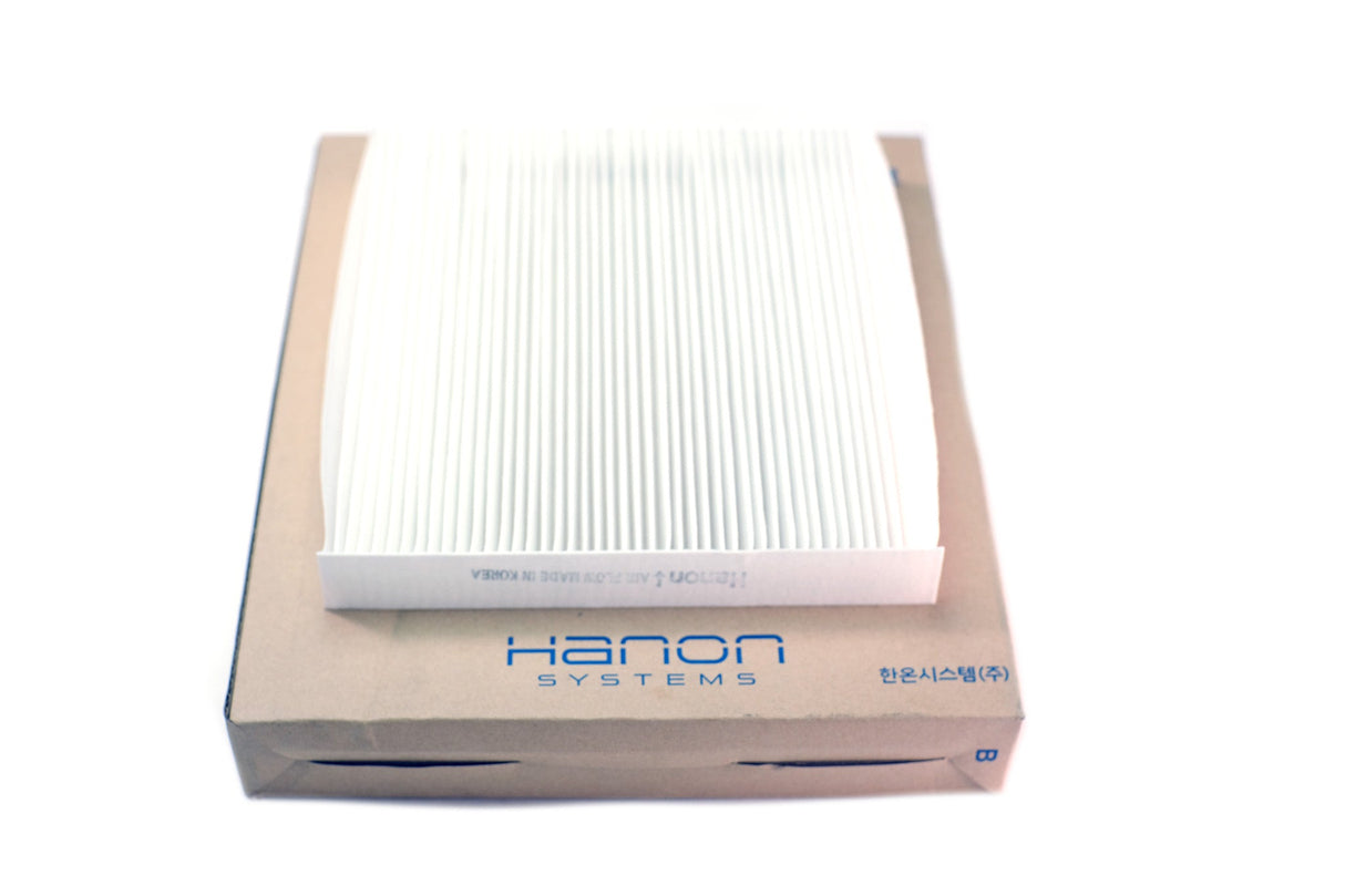 Filtro Polen (O) Mobis 971332W000 New Sta Fe 13-17