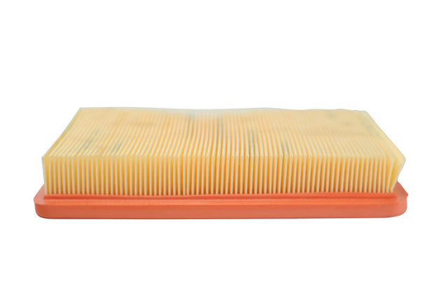 Filtro Aire Bencina Alternador Korea 2811322059 Accent 95-99