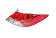 Foco Trasero Derecho Alternativa 924021R009 Accent Rb 12-14