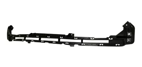 Rejilla Parachoque Inferior Delantero All New Sportage 86561D9000