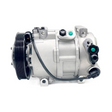 Compresor Kia Carens Crdi 14-> Original 97701A4500 motor 1.7cc