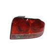 Foco Trasero Interior Derecho New Santafe 10-12 Original 924062B520