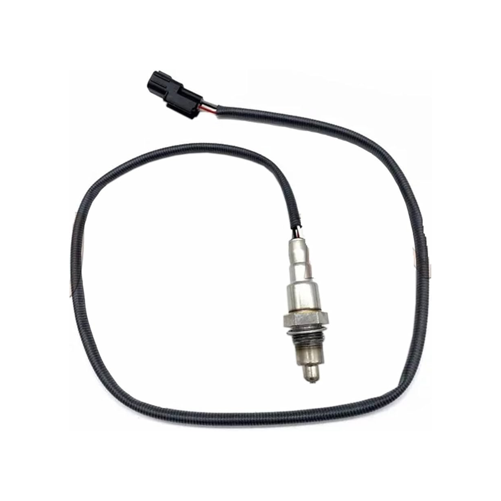 Sensor Oxigeno Hyundai Tucson Kia Sportage 15 20 Original 392102G105