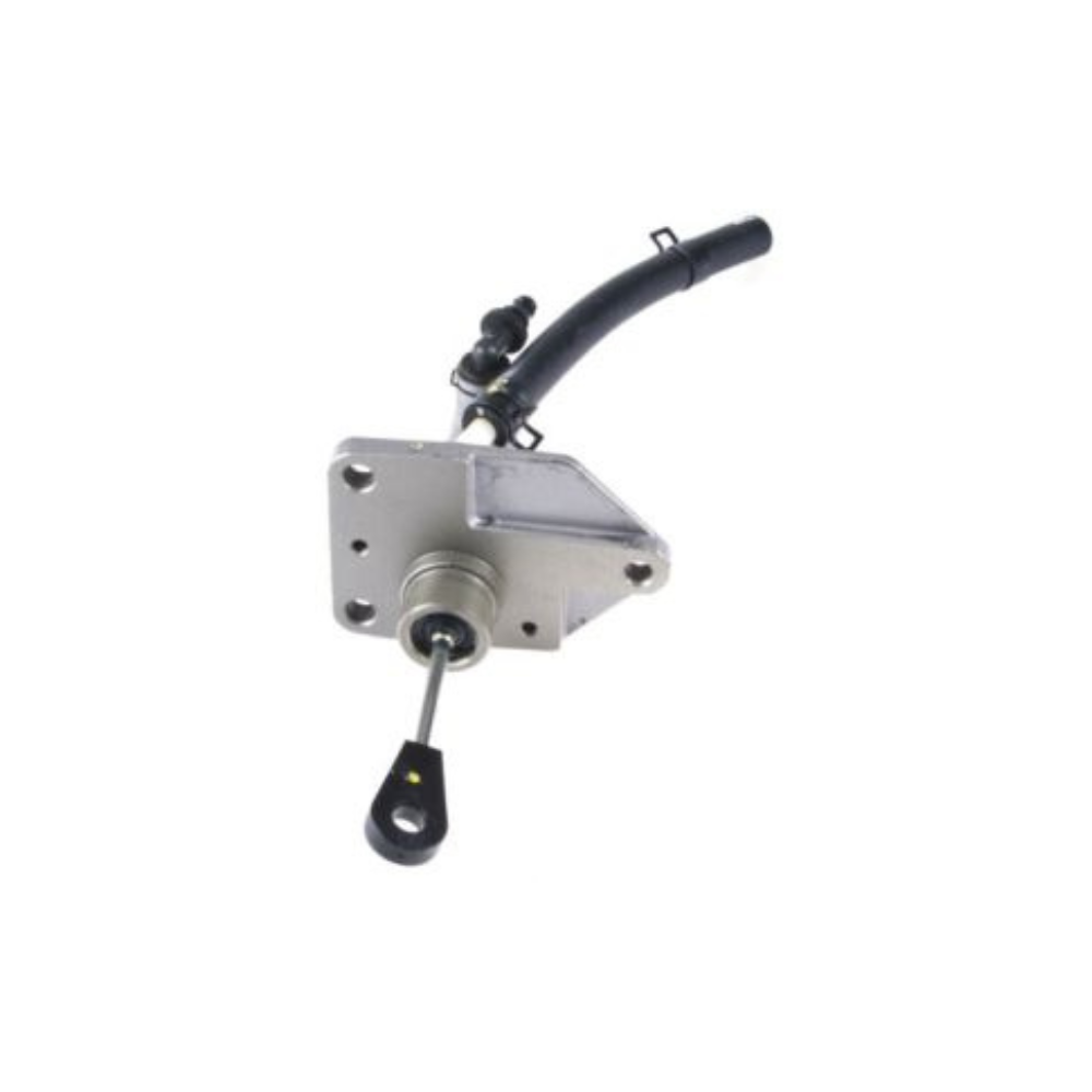 Bomba Embrague Kia Cerato 05-09 Original 416102F110