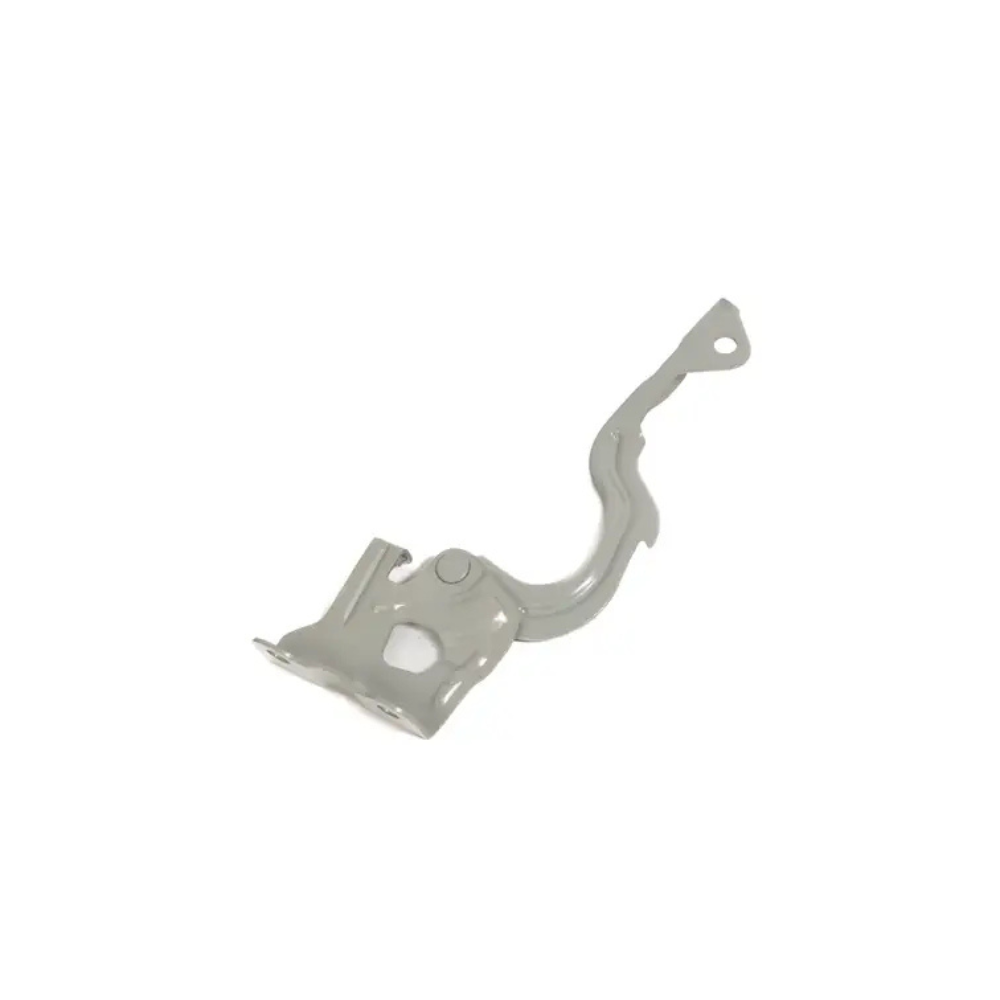 Bisagra Capot Derecha Hyundai Accent Prime 7912025A00