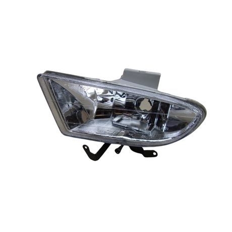 Neblinero Derecho Hyundai Veloster 12-17922022V010