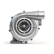 Turbo New Korando 12-15 Original 6710901080