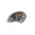 Foco Posicion Derecho Korea 92302H1039 Hyundai Terracan