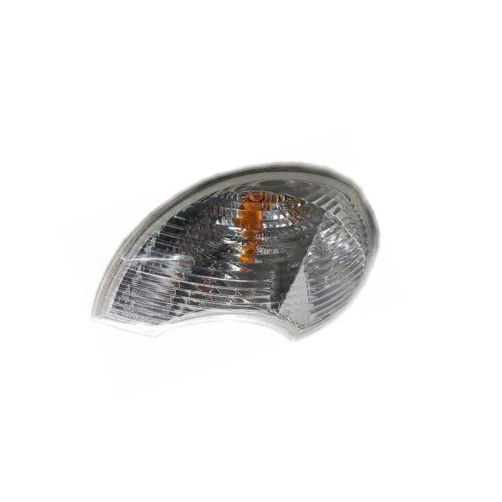 Foco Posicion Derecho Korea 92302H1039 Hyundai Terracan