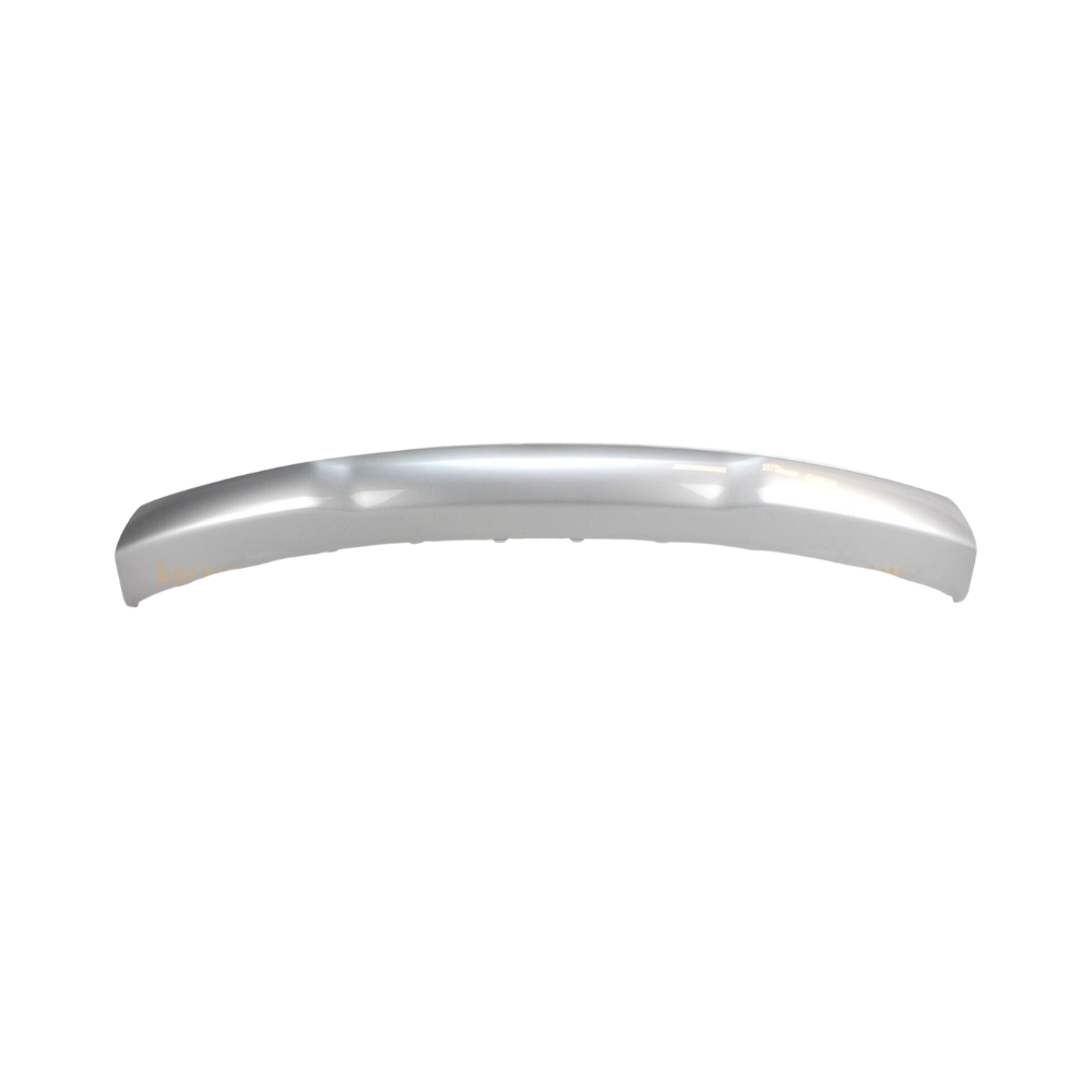 Moldura Parachoques Delantera Kia Carnival 21-> (O) 86577R0000