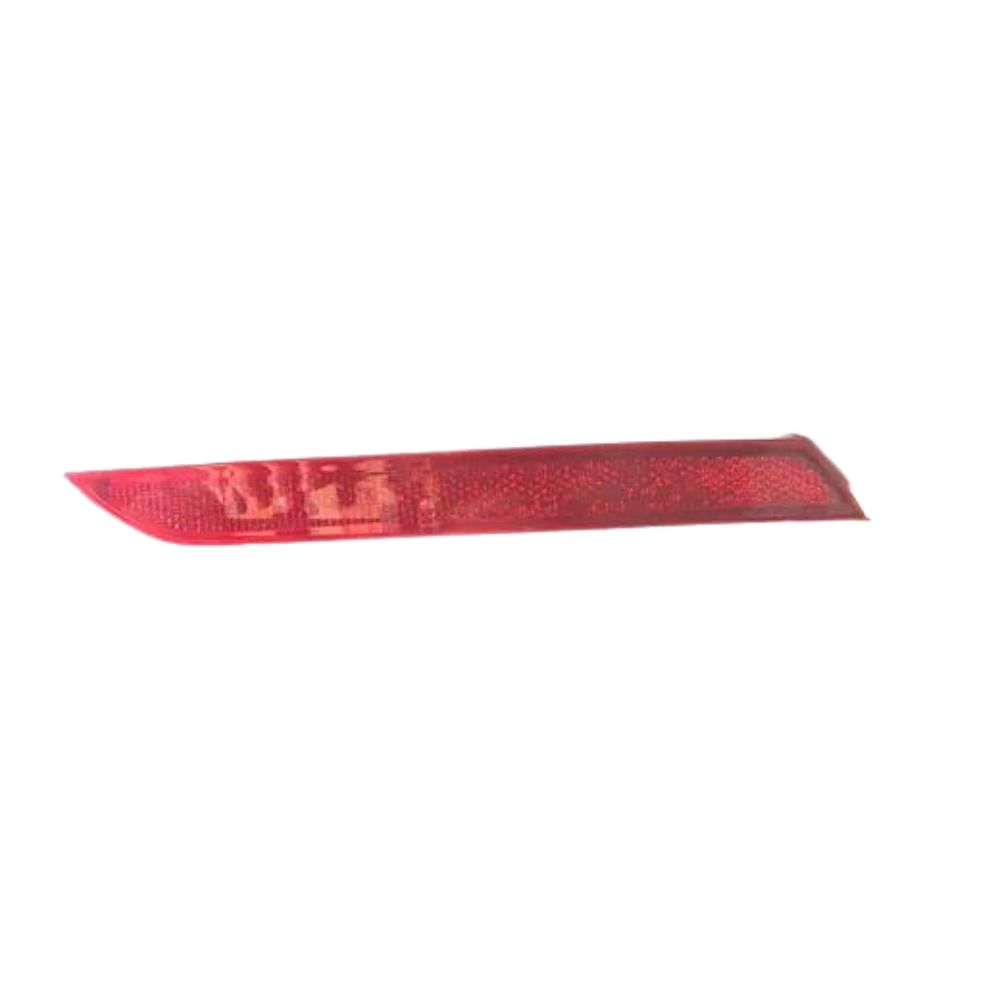 Mica Derecho Parachoques Trasero Kia Rio 5 20->(O) 92406H9500