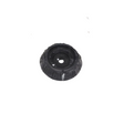 Cazoleta Delantera Kia Sonet 20->(O) 54611C7000
