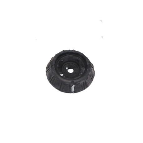 Cazoleta Delantera Kia Sonet 20->(O) 54611C7000