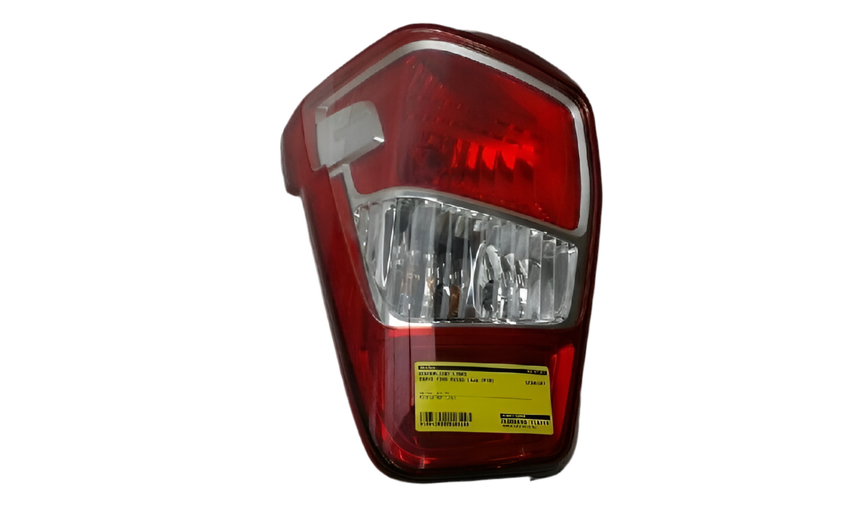 Foco Trasero Izquierdo Ssangyong Musso 2018 a 2025  Alternativo 8360138000