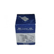 Filtro Aceite Original Mobis 2631027420 New Sta Fe 07-10