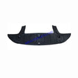 Cubre Motor Hyundai Verna 19-> (A) 29110D0000A