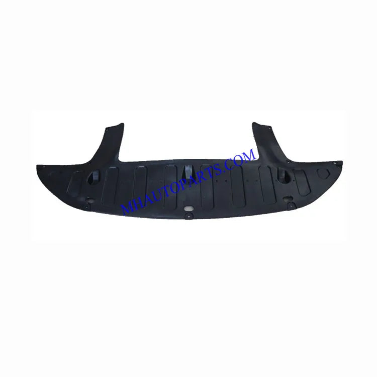 Cubre Motor Hyundai Verna 19-> (A) 29110D0000A