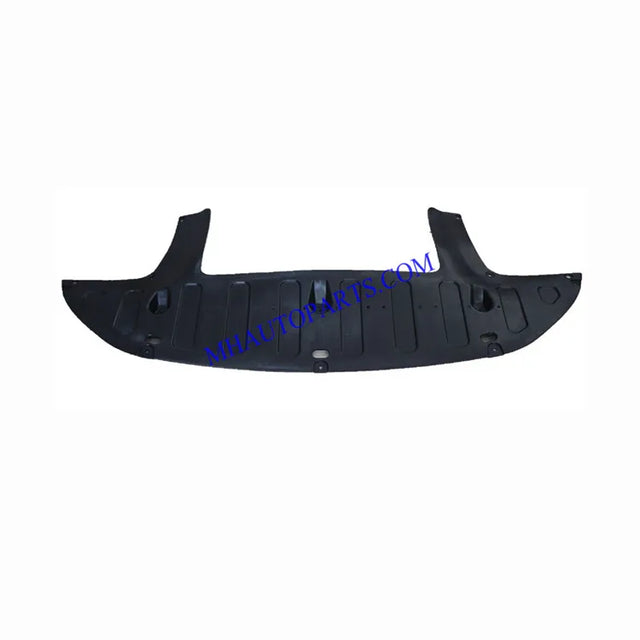 Cubre Motor Hyundai Verna 19-> (A) 29110D0000A