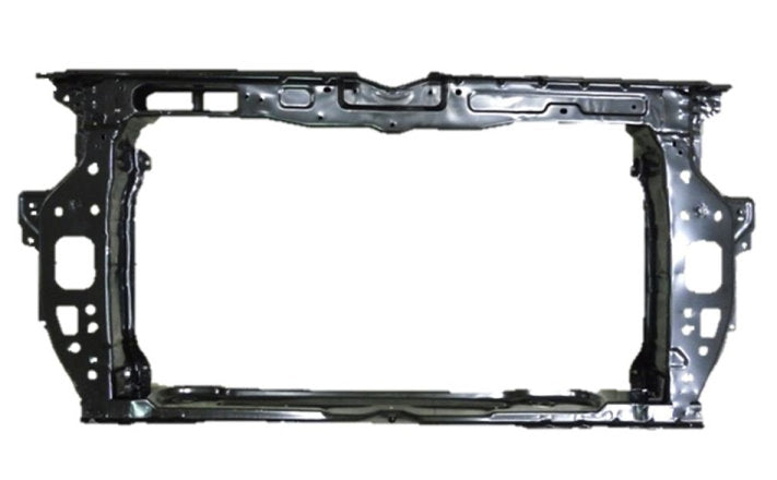 Frontal 12-16 Ch Elantra Md 641013X003
