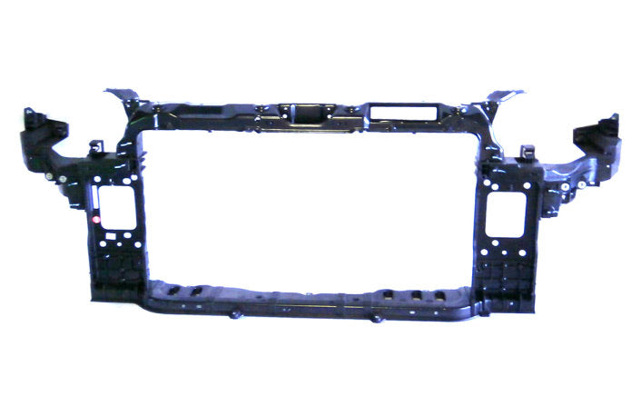 Frontal Hyundai Santa fe 2007 a 2009 Alternativo 641012B000