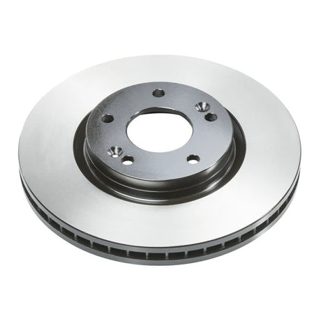 Disco Freno Delantero Alternativo Ssangyong New Actyon 13-17