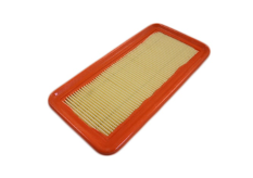 Filtro Aire Bencinero Alternativo Korea 281131G000A