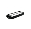 Filtro Aire Petrol. Original Ssanyong 2314034200