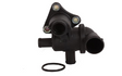 Base Termostato Corta 2561102566 I-10