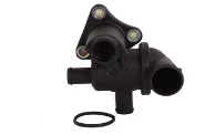 Base Termostato Corta 2561102566 I-10