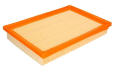 Filtro Aire Bencina Alternador Korea 2811322609 Accent Prime 00-05