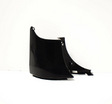 Corner Parachoque Trasero . Izquierdo Original 866124H000 New H1 08-19