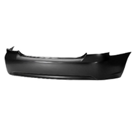 Funda Parachoque Delantero Alternativo Hyundai 866114H009