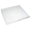 Filtro Polen Original  Hyundai 971332E210 Accent Rb 12-19