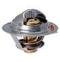 Termostato 255002A100 Original Accent Rb 11-15 Petrol.