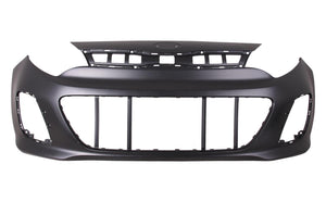 Parachoque Delantero Hyundai I 20 2014 a 2019 Alternativa 86511C7000