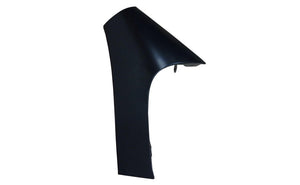 Corner Frontal Derecho Kia Frontier 2006 a 2024 Alternativo 663024E000