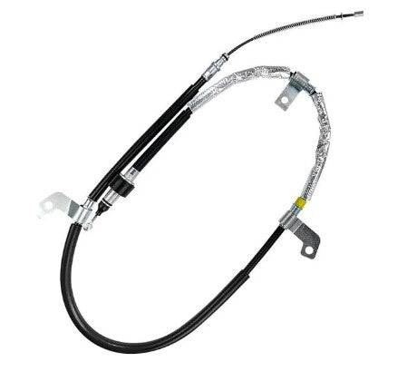 Piola Freno De Mano Derecha/ 59770G6000- Original