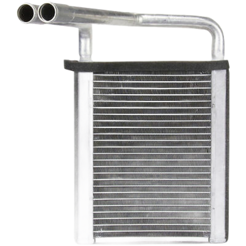 Radiador Calef. 06-10