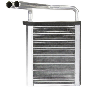 Radiador Calef. 06-10